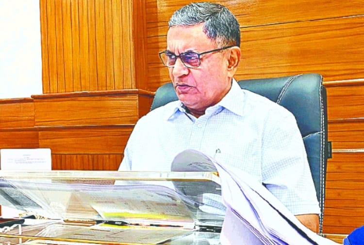 Haryana Government increased power of Police Complaint Authority