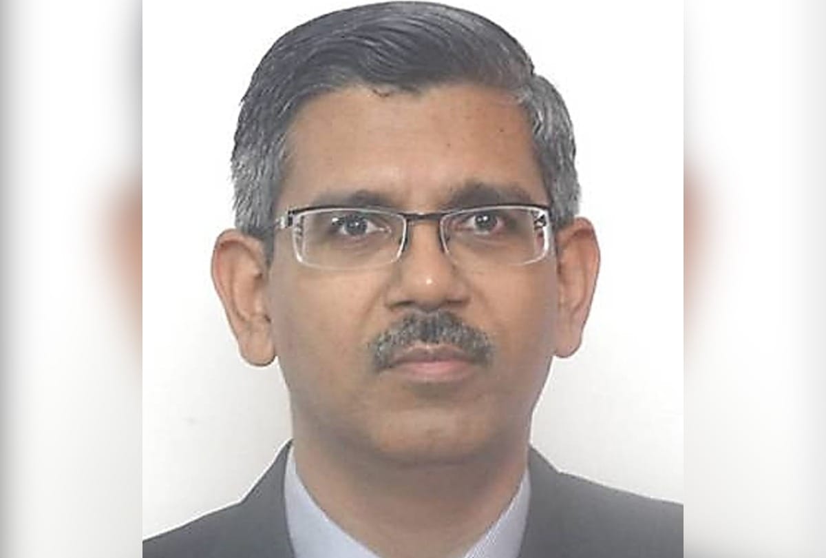 Covid19, coronavirus third wave linked threat to children in India, know every answer of question by aiims doctor rakesh lodha