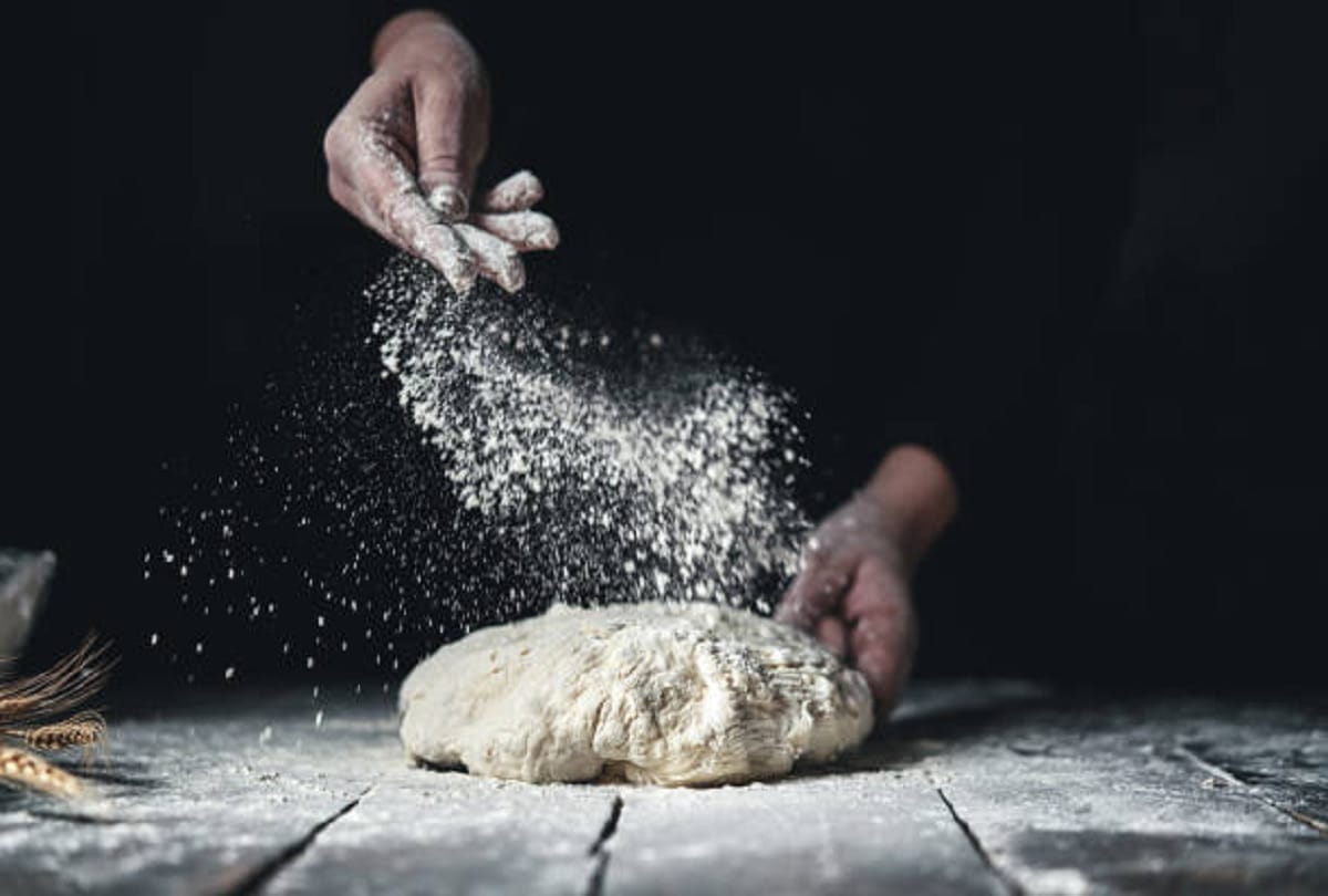 What is gluten and how is it dangerous for health