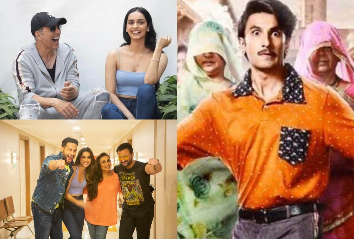 John Abraham Joins Shah Rukh Khan And Deepika Padukone Starrer Pathan Shoot