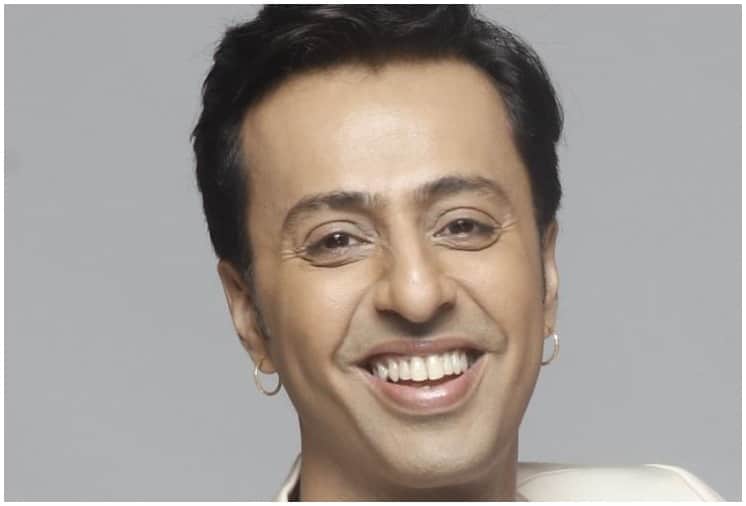 Indian Idol 12 Controversy Salim Merchant says he was told to praise contestants on the show