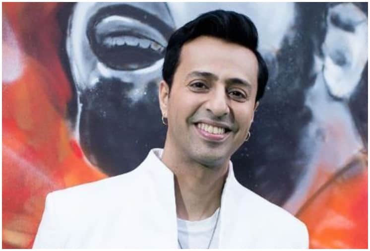Indian Idol 12 Controversy Salim Merchant says he was told to praise contestants on the show