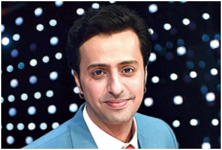Indian Idol 12 Controversy Salim Merchant says he was told to praise contestants on the show
