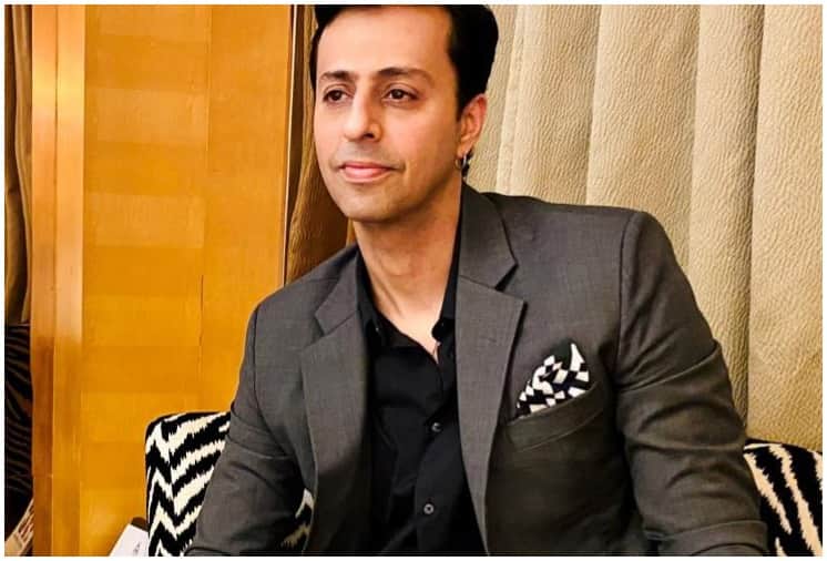 Indian Idol 12 Controversy Salim Merchant says he was told to praise contestants on the show