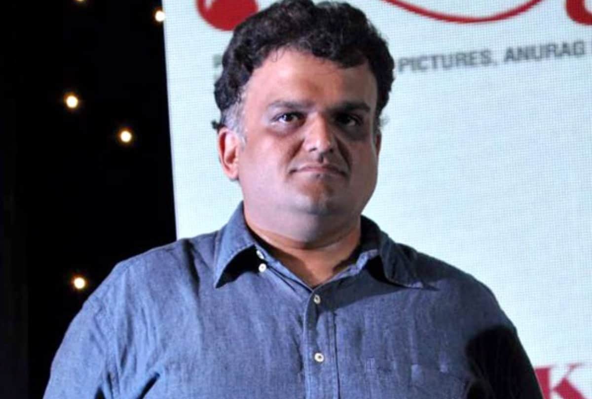 New Film Feels Like Ishq Directors Explain Relatable Stories Of Netflix Anthology