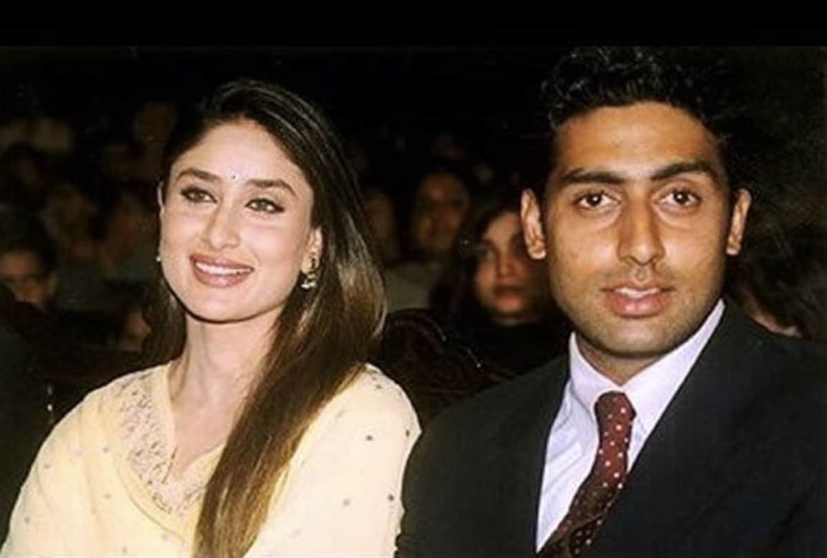 Kareena Kapoor Khan Debut Film Refugee Completes 21 Years On 30 June Actress Shares Video On Social Media