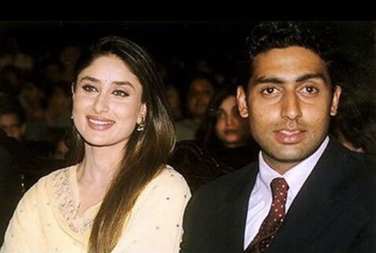 Kareena Kapoor Khan Debut Film Refugee Completes 21 Years On 30 June Actress Shares Video On Social Media