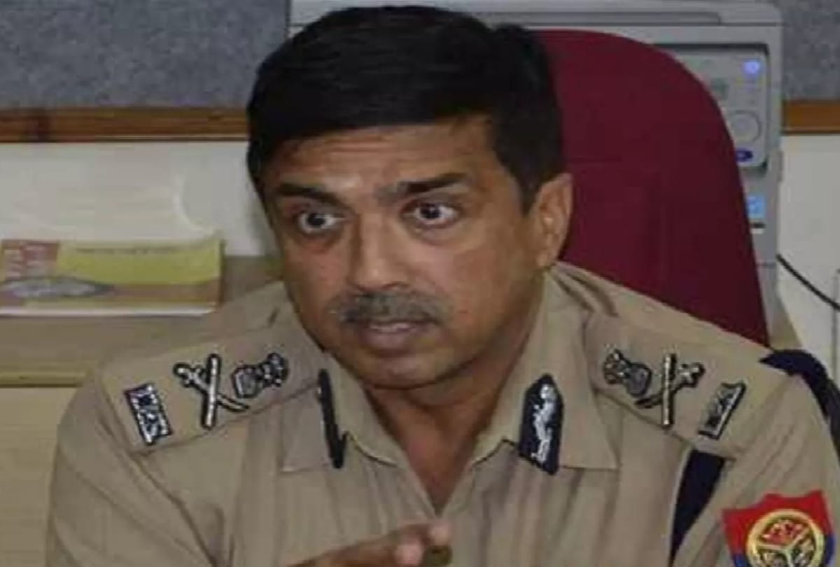 action will be taken against who spreads rumour on social media.