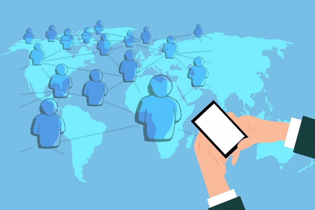 World Social Media Day 2021 Here is the top 5 made in India social media apps