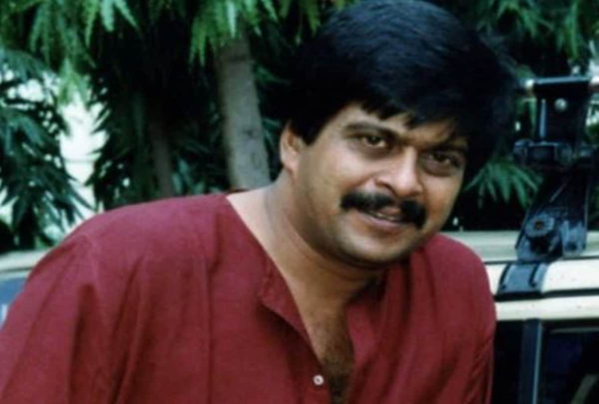Neena gupta share a throwback photo from movie Utsav remember late actor shankar nag