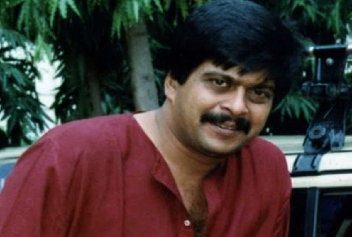 Neena gupta share a throwback photo from movie Utsav remember late actor shankar nag