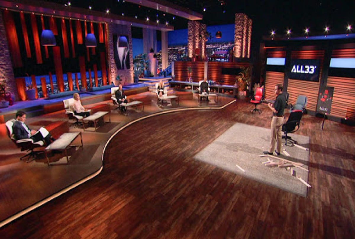 'Shark Tank India' TSony Entertainment Television brings the global blockbuster Here's How You Can Register For The Show