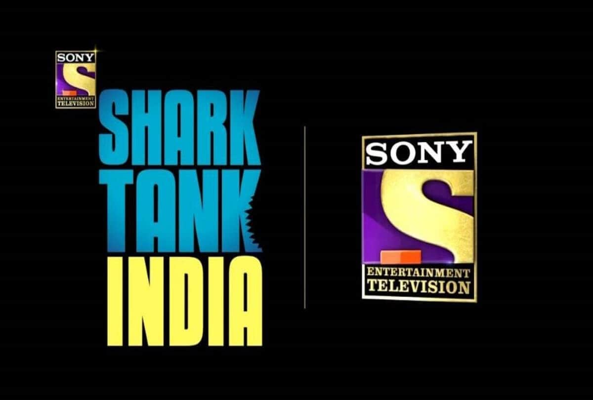 'Shark Tank India' TSony Entertainment Television brings the global blockbuster Here's How You Can Register For The Show