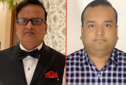 Many CA of Gorakhpur along with Chartered Accountants achieved their position in industries