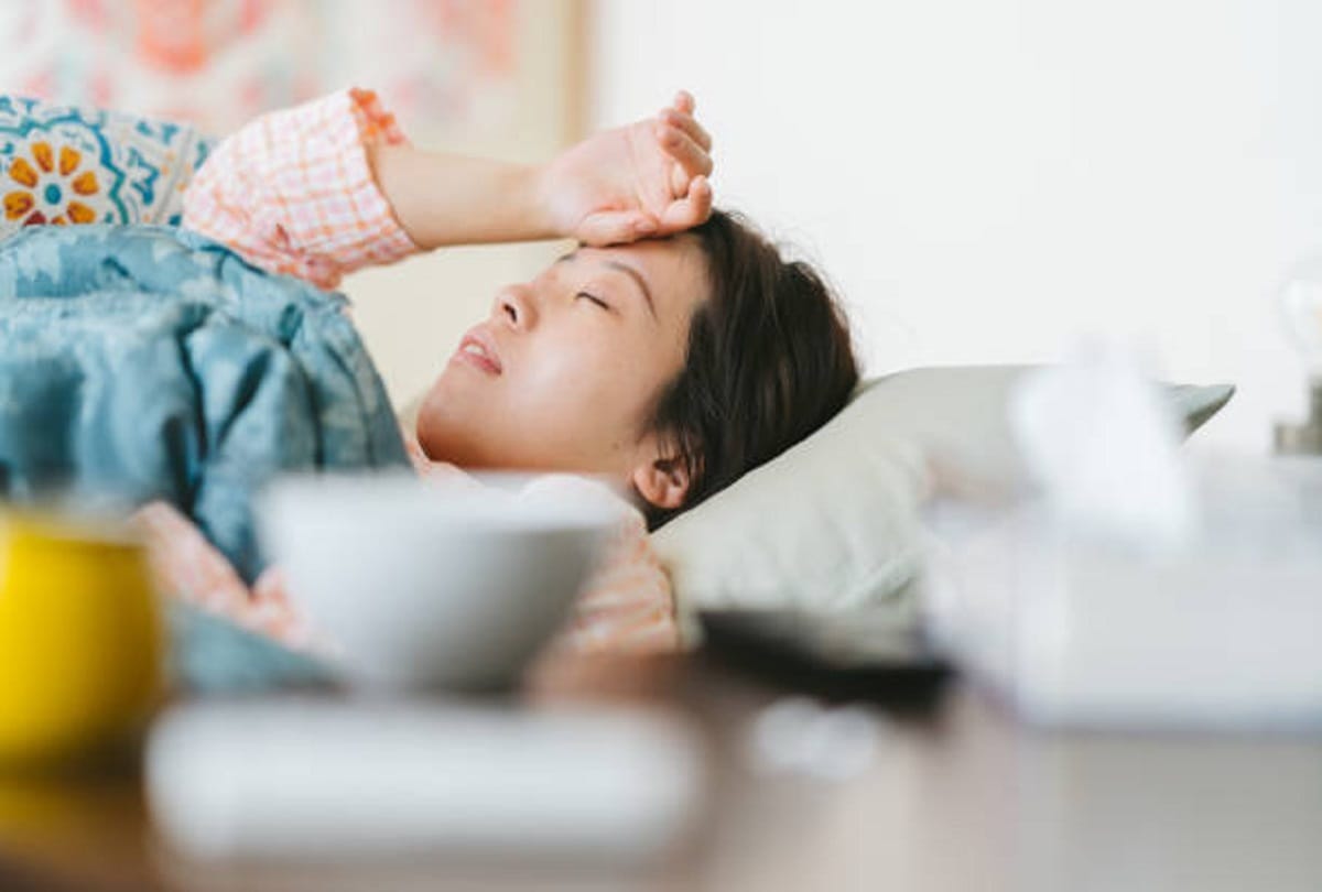 anemia diagnosis by smartphone, anemia ka test in hindi