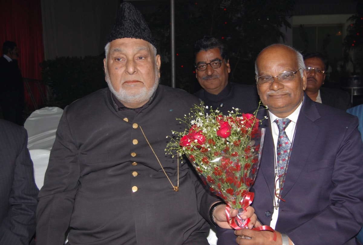 Many CA of Gorakhpur along with Chartered Accountants achieved their position in industries