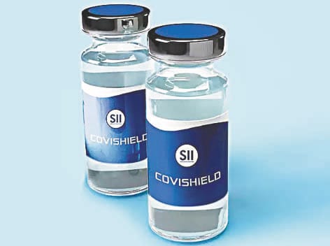 covid vaccination in kaushambi, vaccine shorted in the distrcit