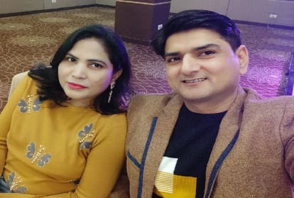 National Doctor's Day 2021 Celebrate In Agra Update News