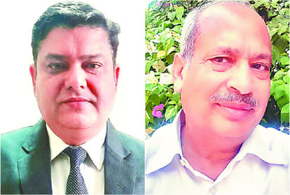 National Doctor's Day 2021 Celebrate In Agra Update News
