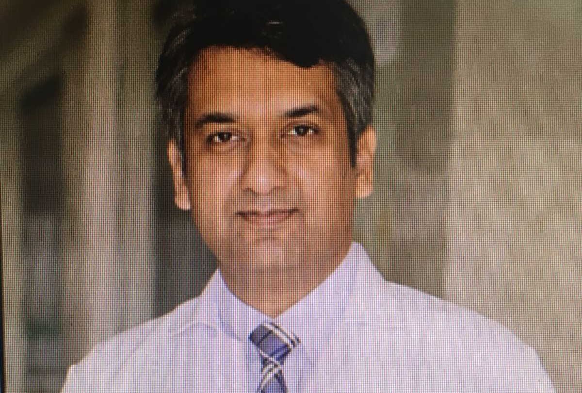 national doctors day 2021, Know how was the corona period for doctor's