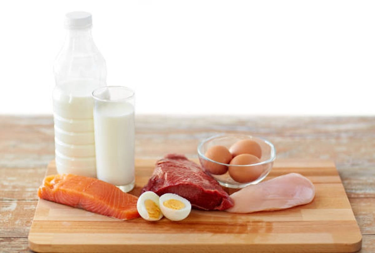 Food allergy symptoms know the Most Common Food Allergies in hindi