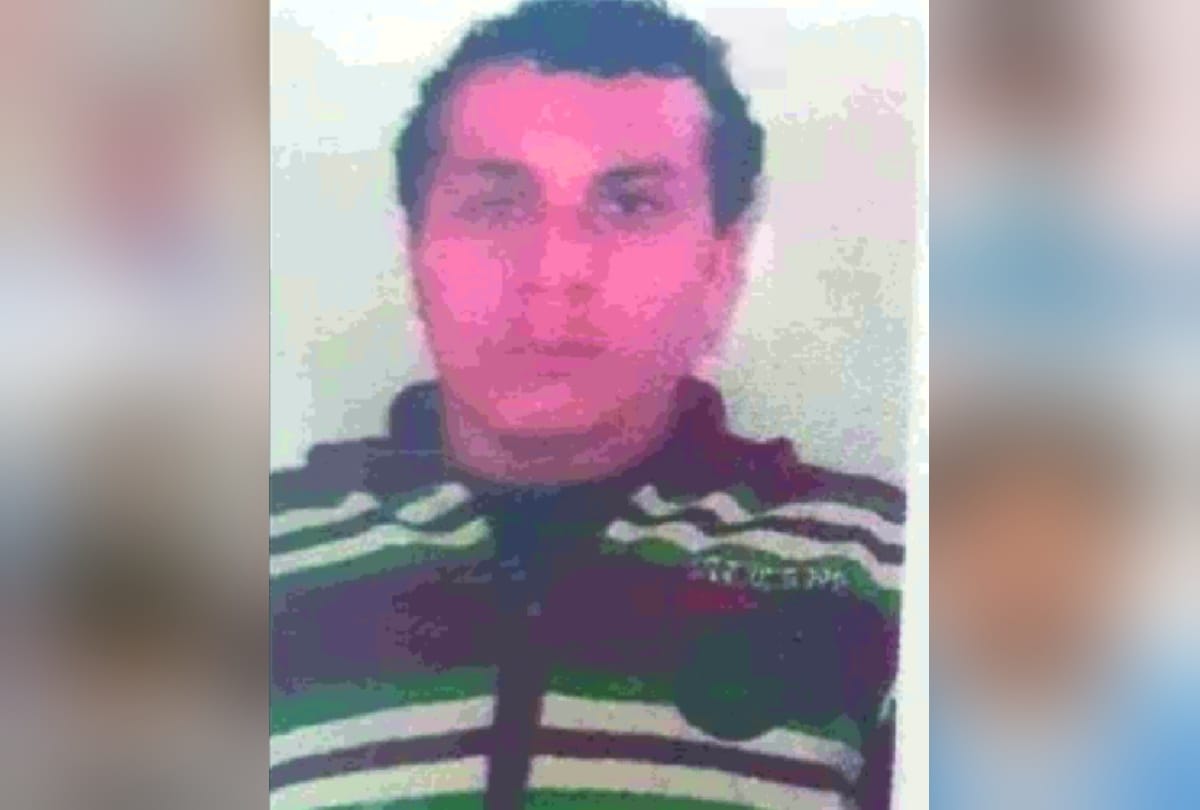 Delhi dwarka honor killing wife cousin brother with friend plan murder was planning from year
