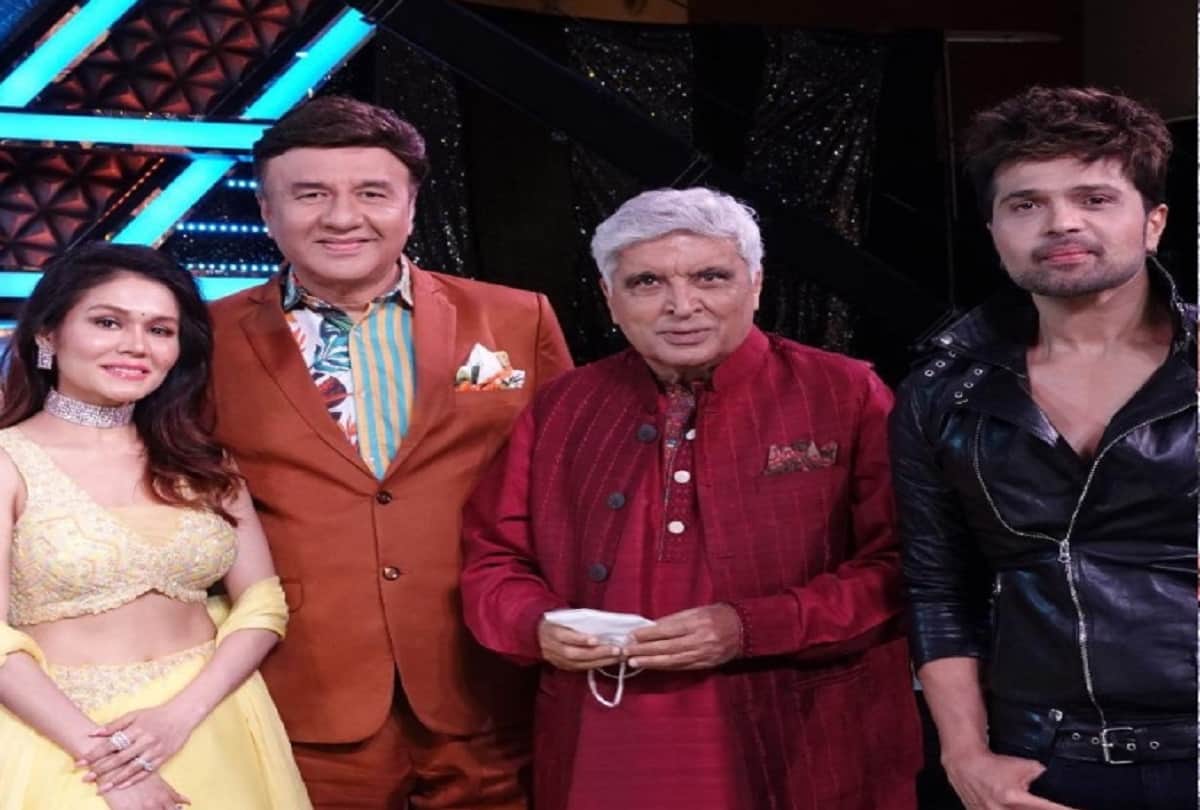 TRP Week 25 ghum hai kisikey pyaar meiin anupamaa to imlie indian idol tarak mehta ka ooltah chashmah trp list