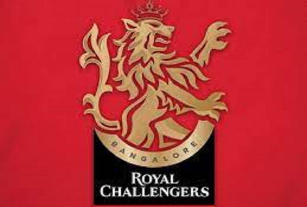 IPL 2021 indian Premier league franchise RCB names Prathmesh Mishra as new chairmann he takes over the role of Anand Kripalu