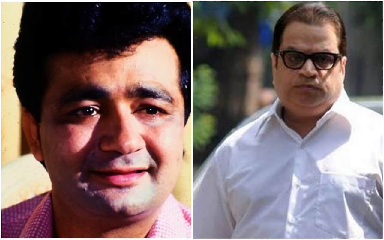 Gulshan Kumar was murdered outside of Shiva Temple In Mumbai