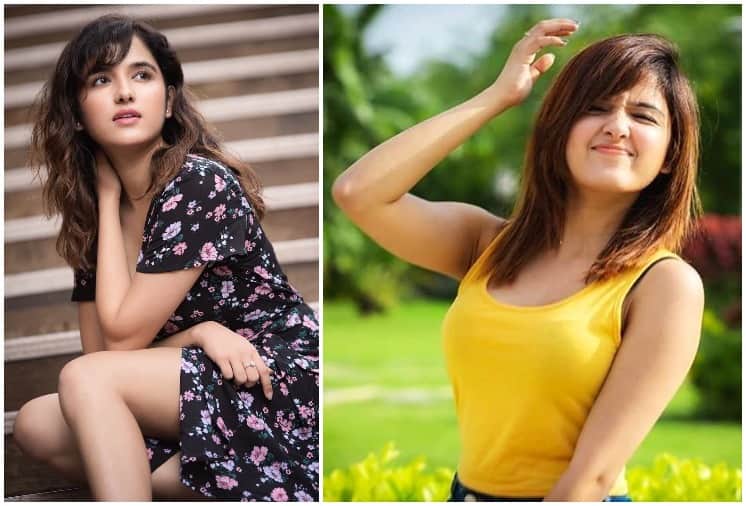 Shirley Setia Birthday Interesting and Lesser Known Facts about the Singer