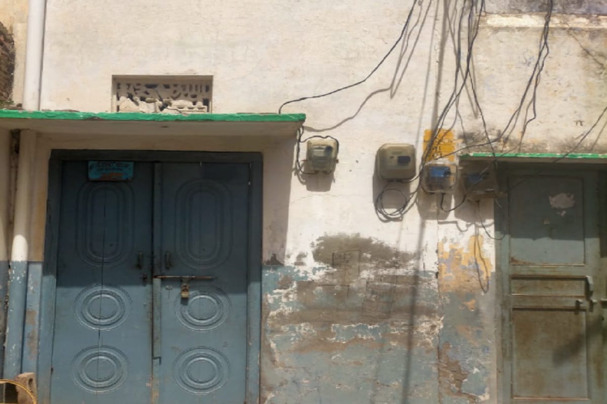Darbhanga blast: Father retired Army Man, sons become Lashkar e taiba terrorist, Musa Khan raises questions on NIA action