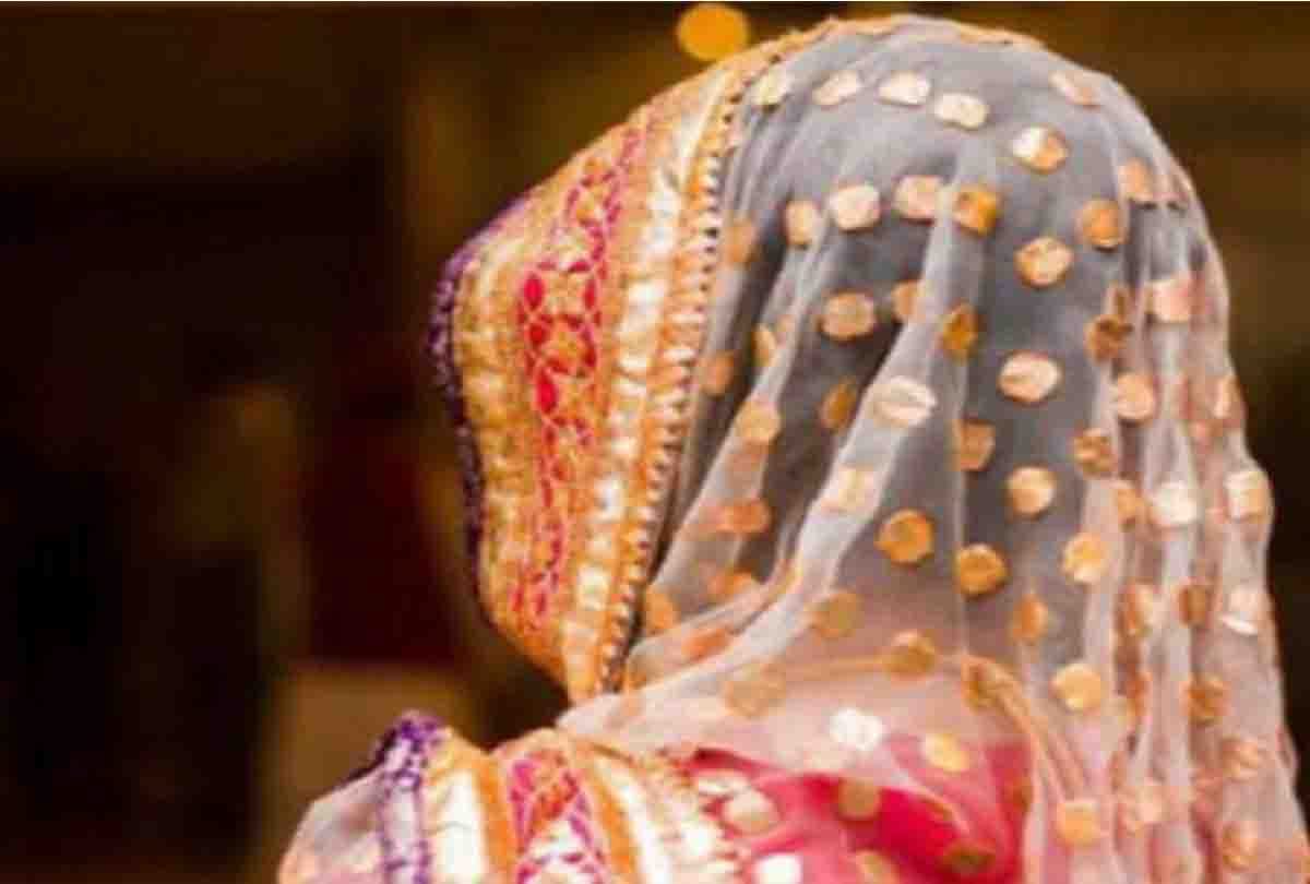 Hindu Jagran Manch, religion conversion case, unnao news
