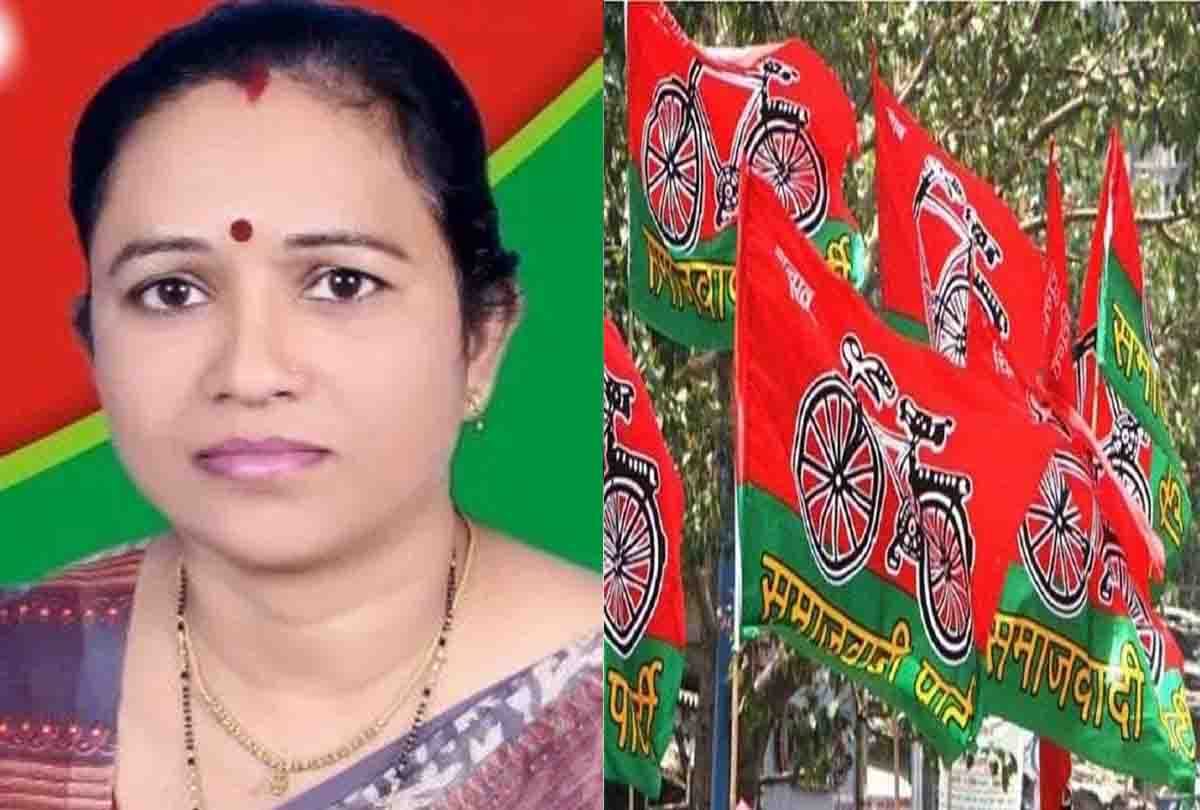 UP: Malti Rawat quits SP, announces not to contest elections