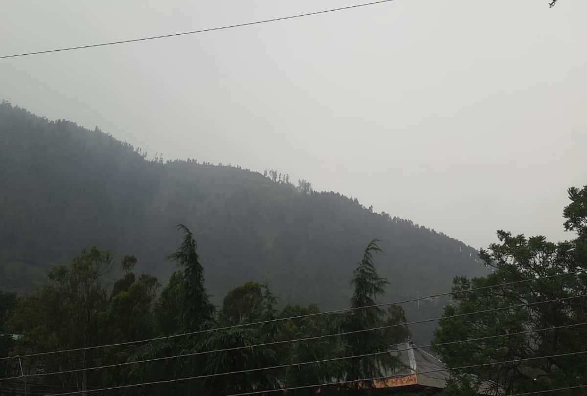 Hindi News Headlines 11 july Today: Important and big news stories of 11 july updates on Amar Ujala