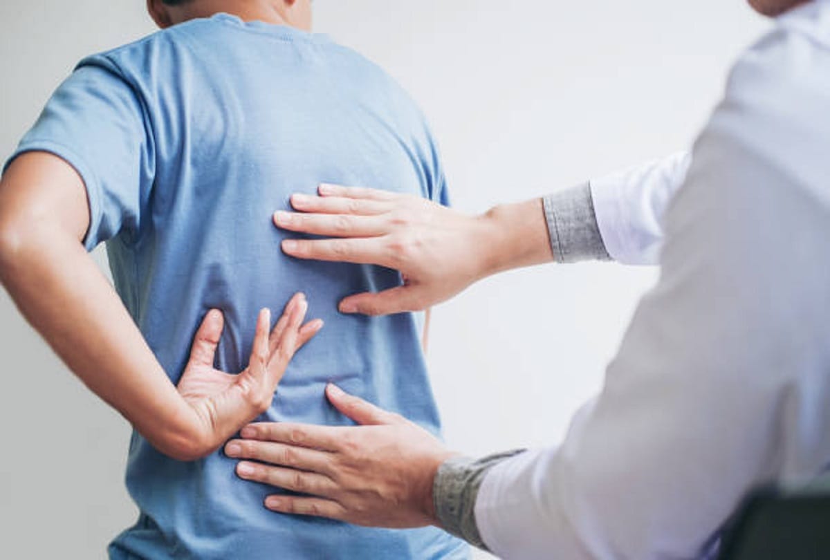 Health Risks of Working From Home since long time, know what study says