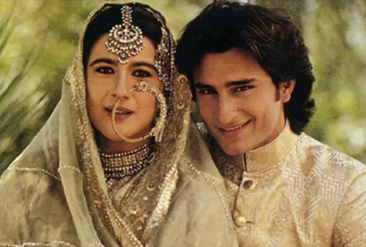 After Divorce from their Husband These actresses are still single know full story