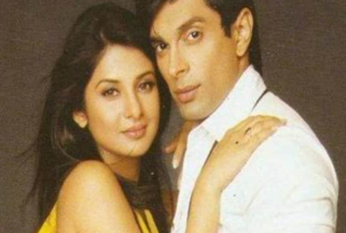 After Divorce from their Husband These actresses are still single know full story