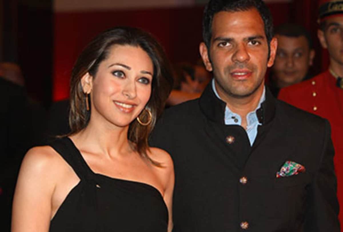 After Divorce from their Husband These actresses are still single know full story