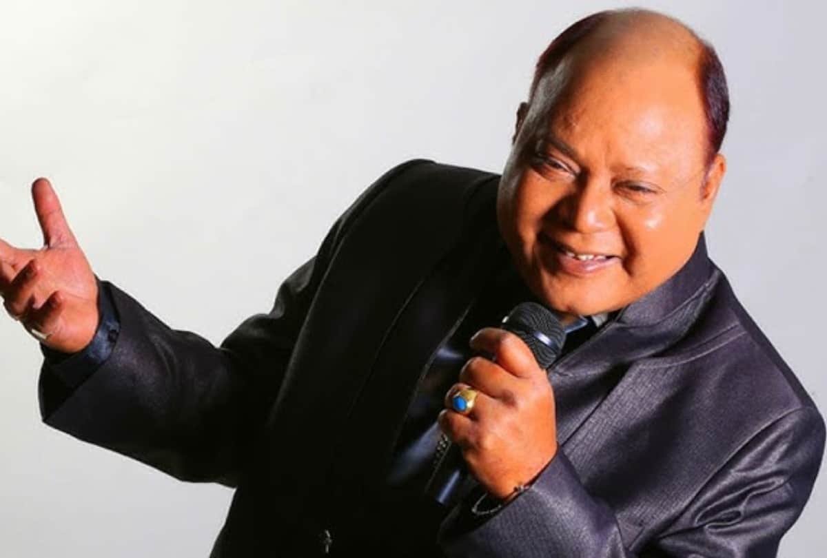 Mohammad Aziz birth anniversary Know Interesting Facts about this singer