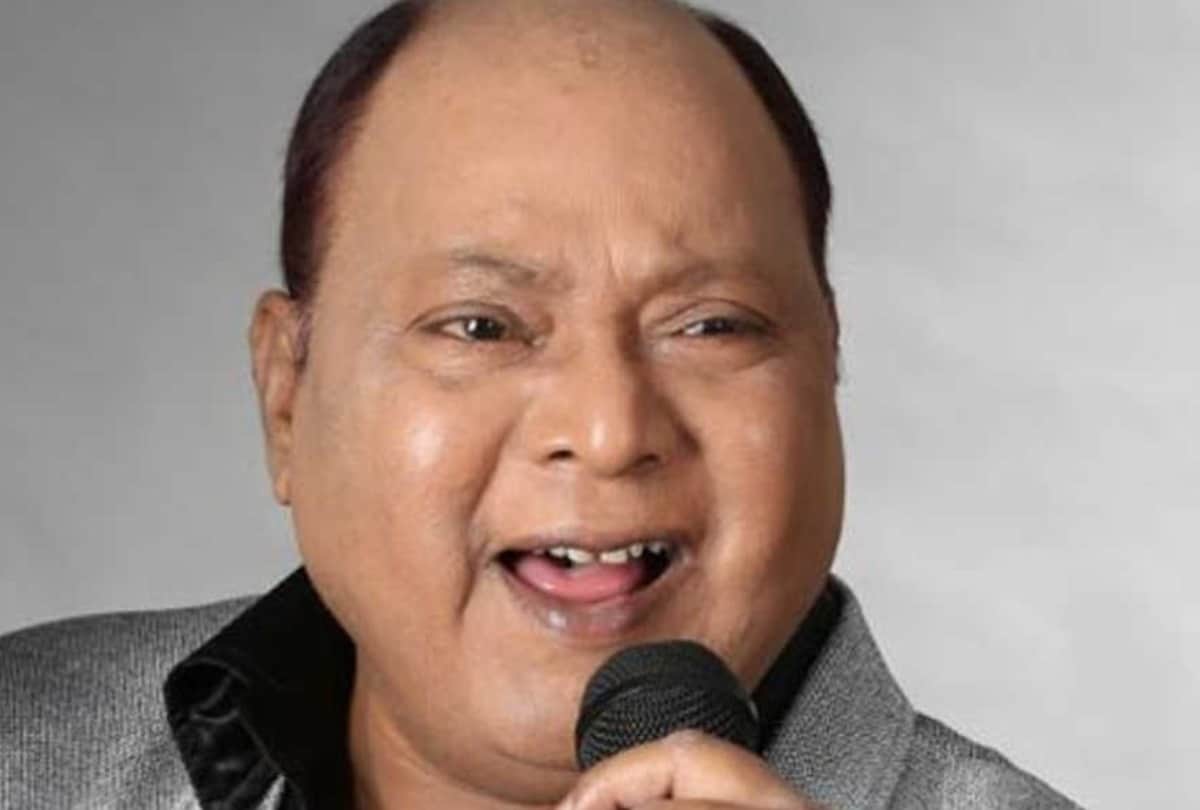 Mohammad Aziz birth anniversary Know Interesting Facts about this singer