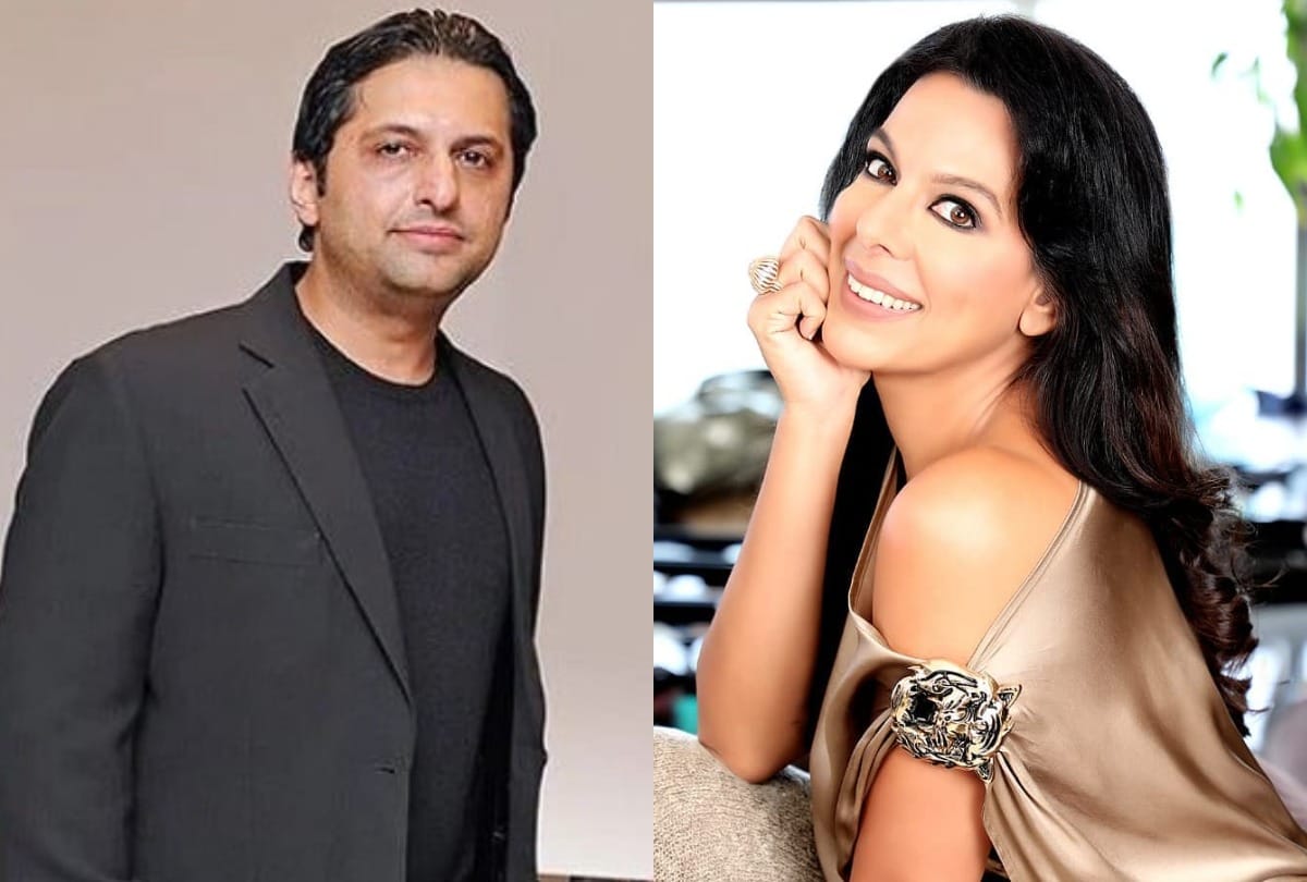 After Divorce from their Husband These actresses are still single know full story