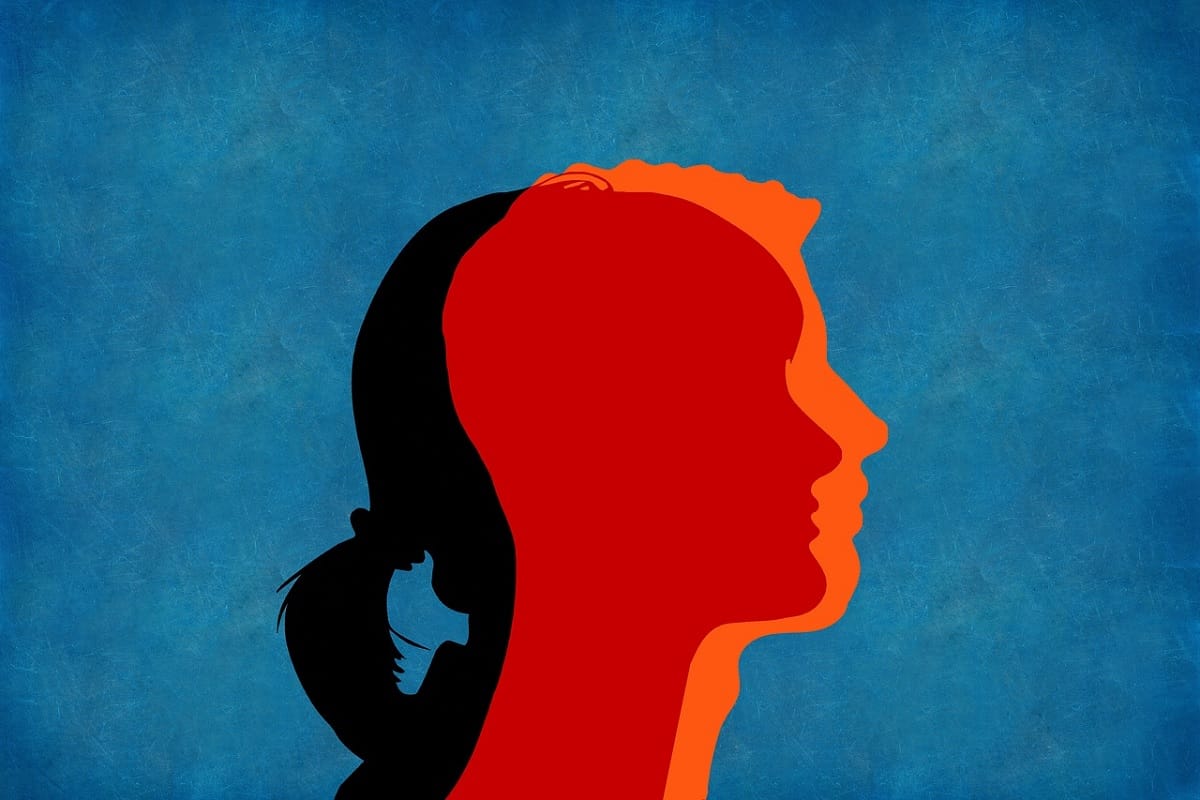 Spain Government is bringing a law which will make changing sexual identity easy