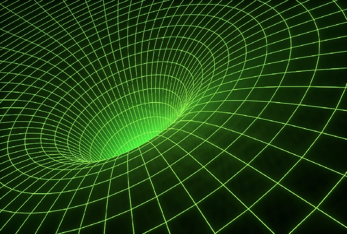 5 Ways to time travel know all about it