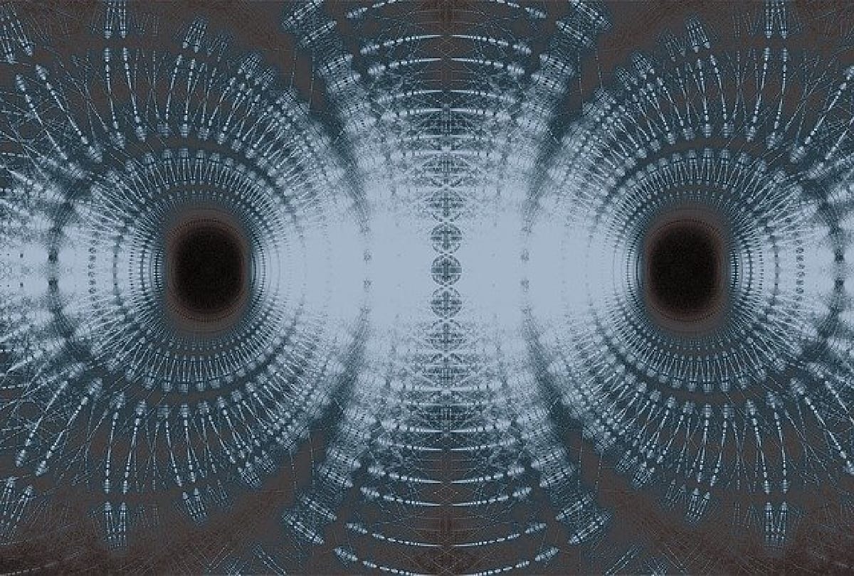 5 Ways to time travel know all about it