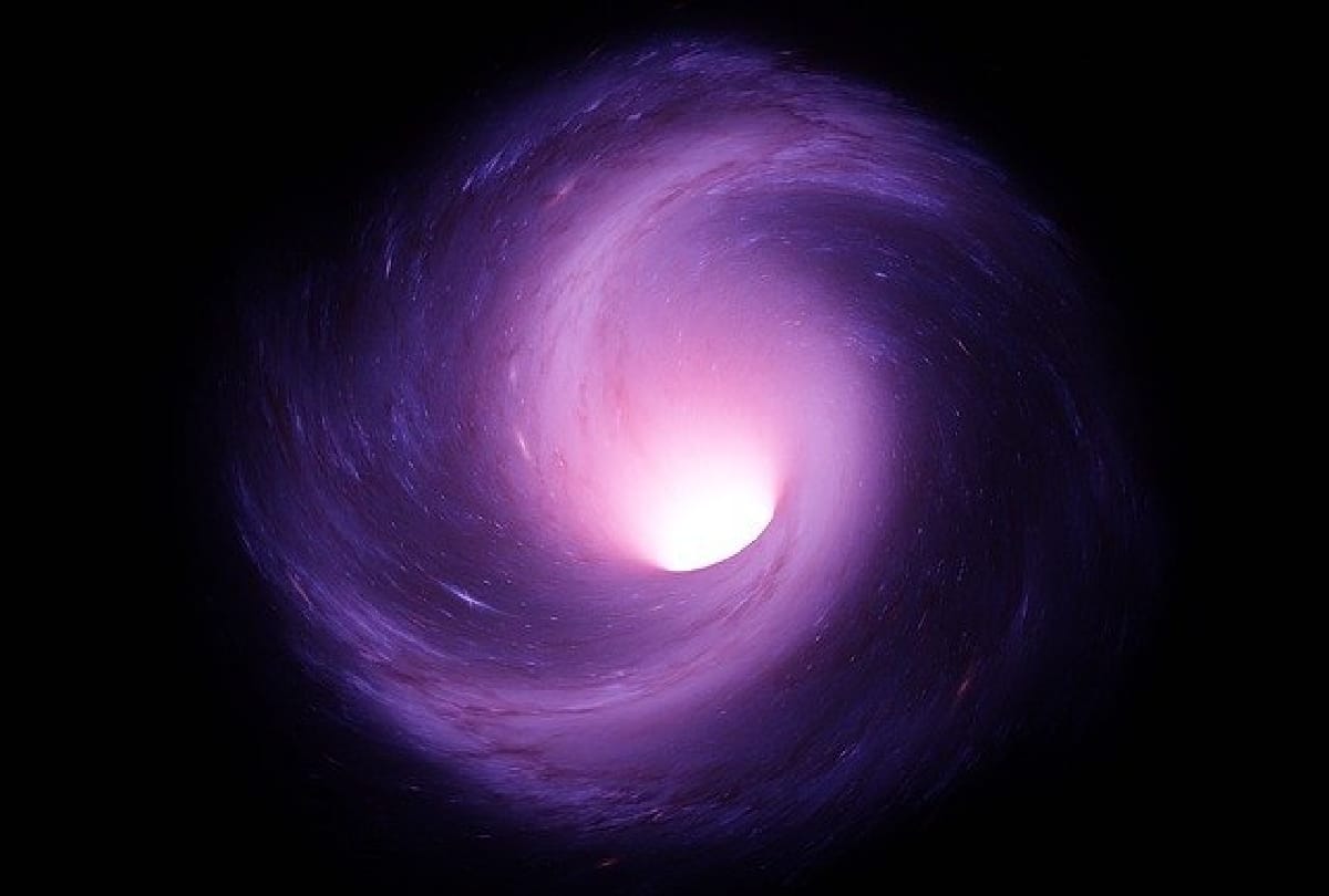 5 Ways to time travel know all about it