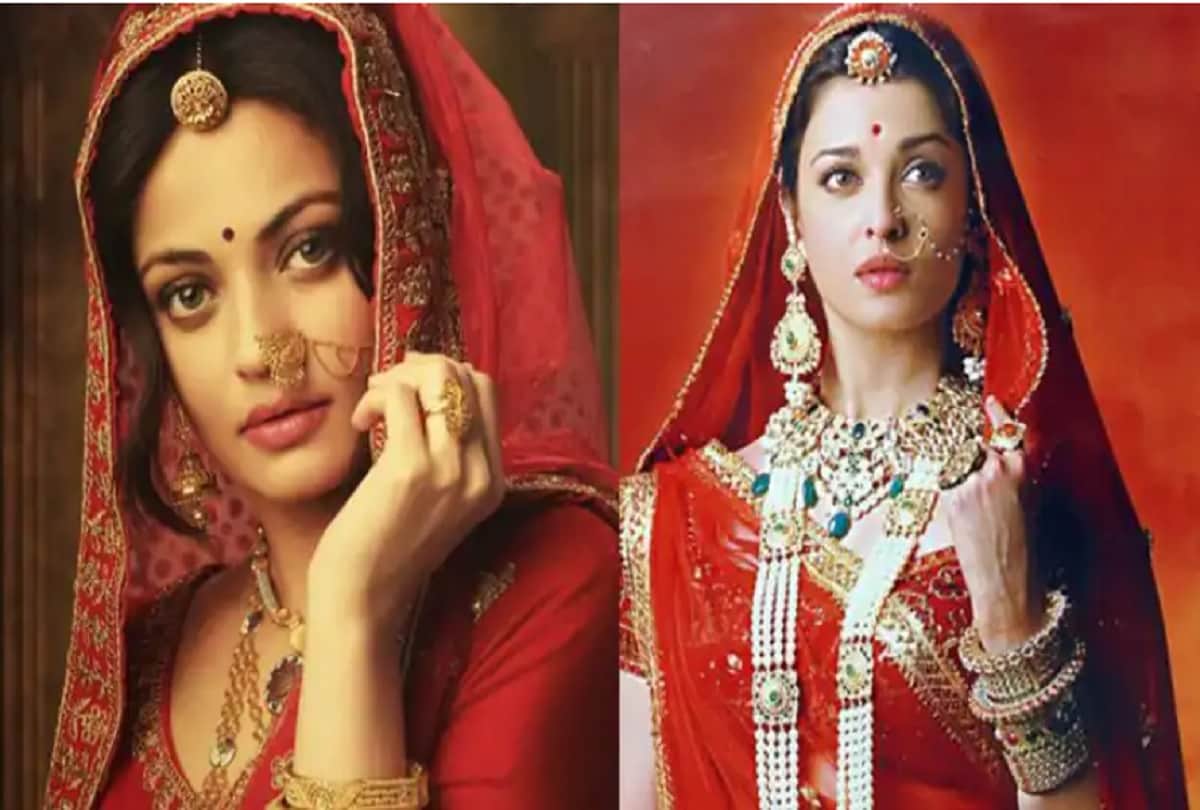 sneha ullal birthday special know the unknown facts about actress career and life
