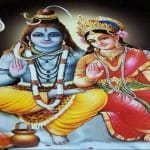आठवां मंगला गौरी व्रत कल, जानें पूजा विधि और महत्व