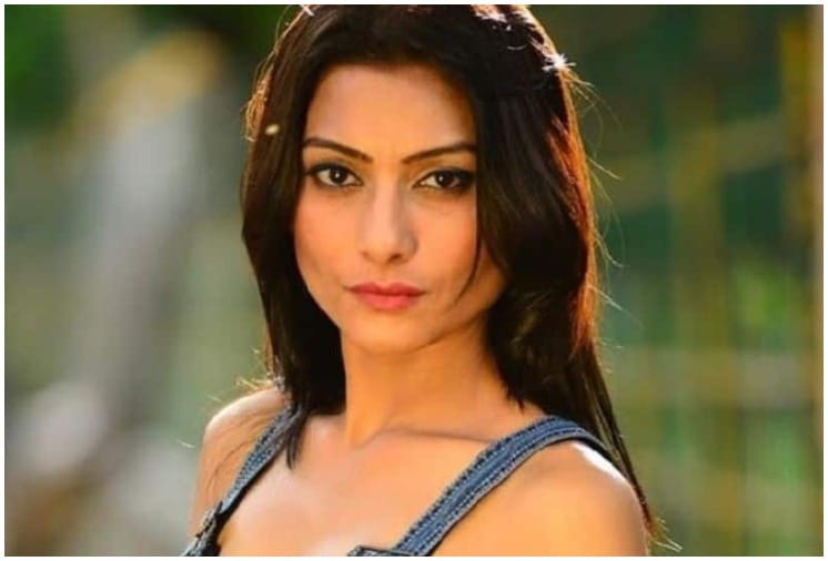 Mann Ki Awaaz Pratigya 2 Fame Aalika Sheikh REVEALS there was discrimination on Ekta Kapoor Show