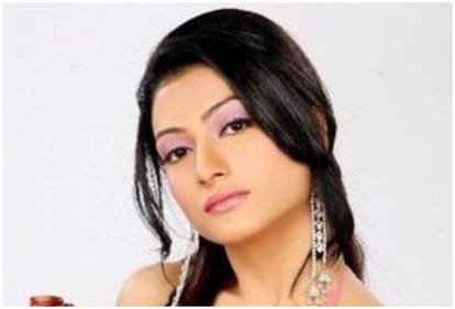 Mann Ki Awaaz Pratigya 2 Fame Aalika Sheikh REVEALS there was discrimination on Ekta Kapoor Show