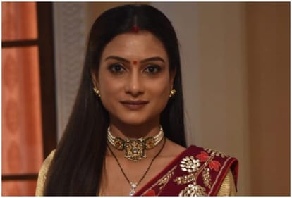 Mann Ki Awaaz Pratigya 2 Fame Aalika Sheikh REVEALS there was discrimination on Ekta Kapoor Show
